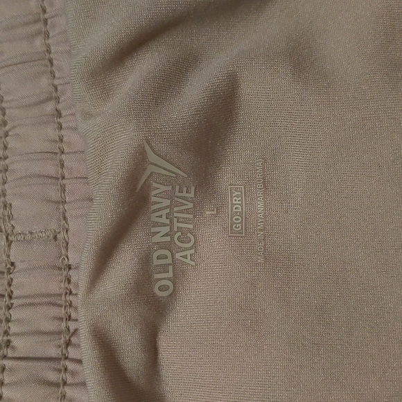 Shorts - Picture 1 of 4